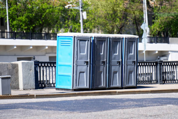 Best Affordable portable toilet rental  in South Cleveland, TN